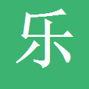 优秀作文大全,经典散文诗歌-爱作文